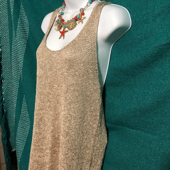 LOFT Blouse - Picture 3 of 5